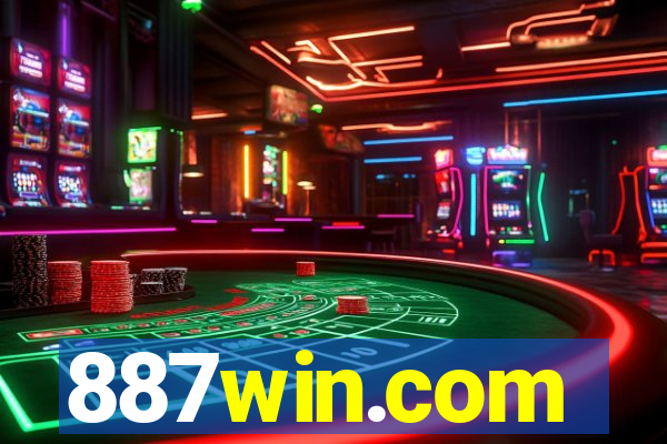887win.com