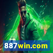 887win.com