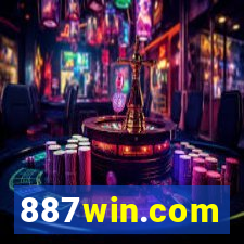 887win.com