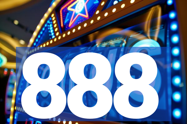 888