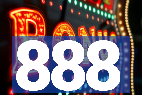 888