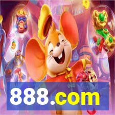 888.com