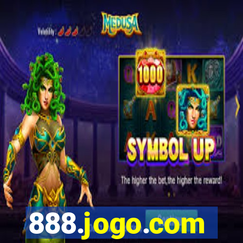 888.jogo.com