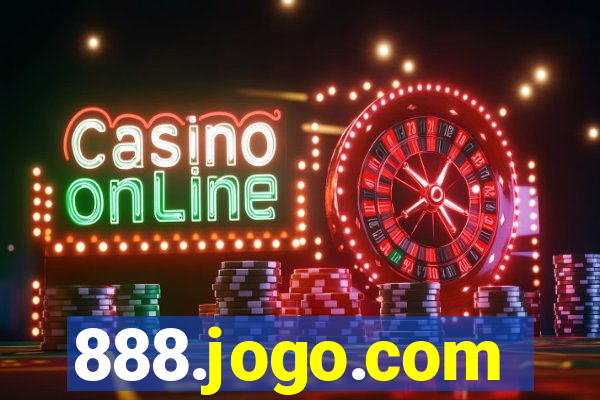 888.jogo.com