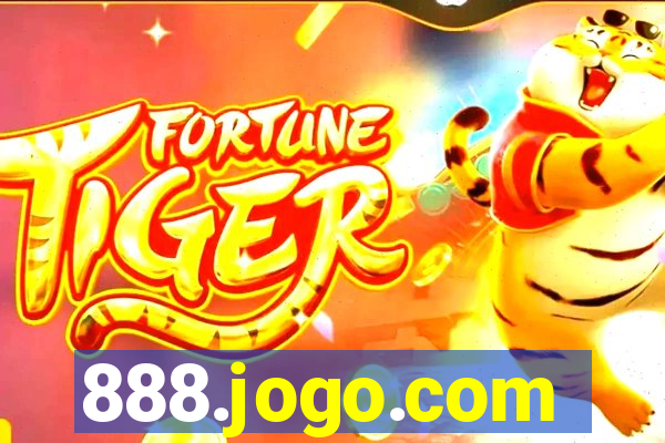 888.jogo.com
