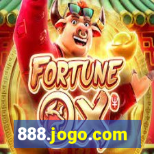 888.jogo.com