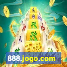 888.jogo.com