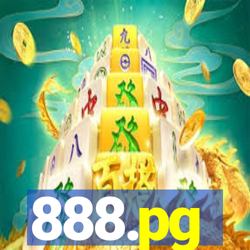 888.pg
