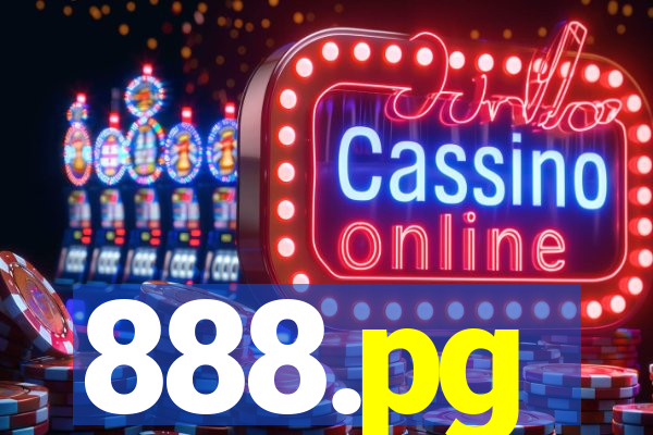 888.pg