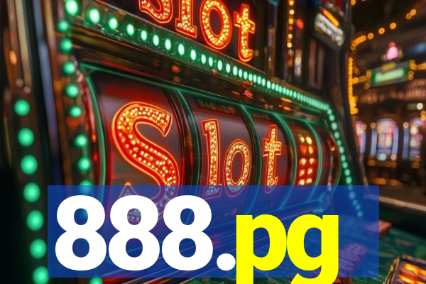 888.pg