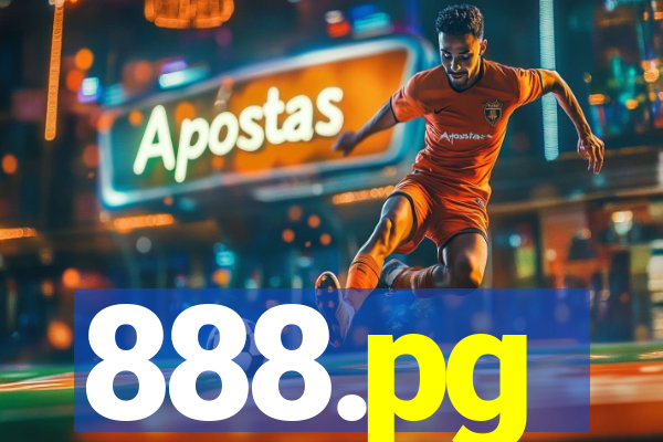 888.pg