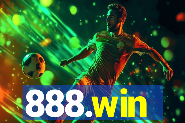 888.win
