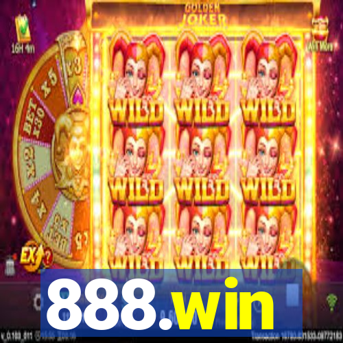 888.win