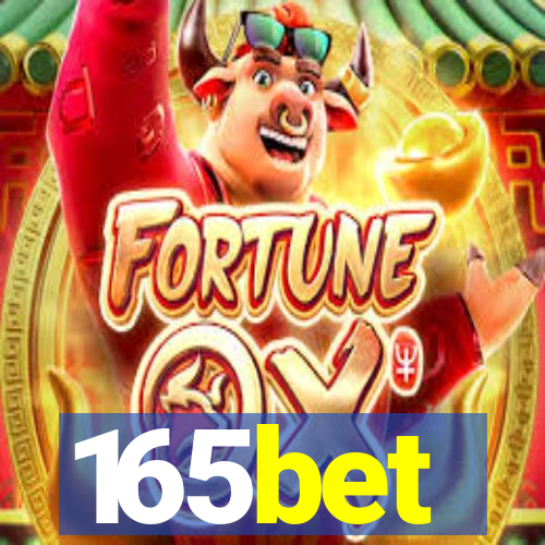 165bet