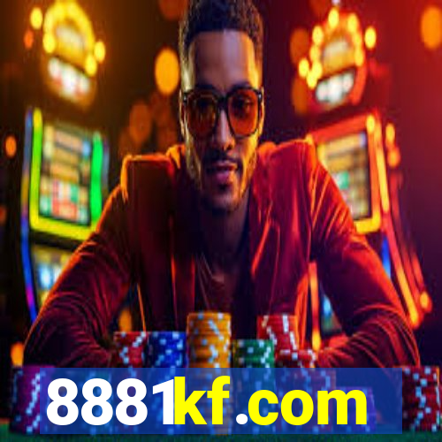 8881kf.com