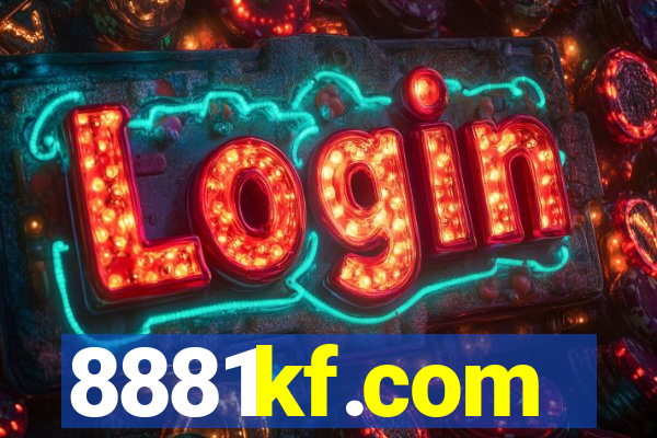8881kf.com
