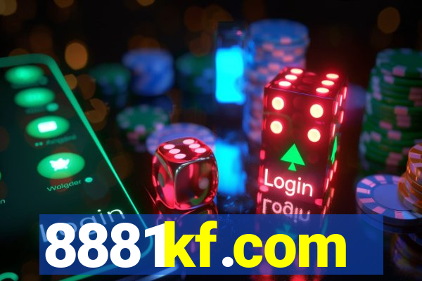 8881kf.com