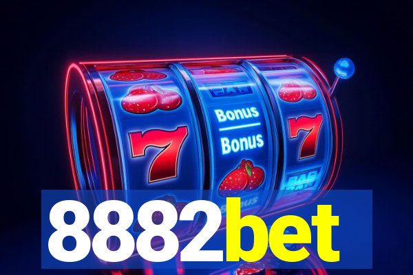 8882bet