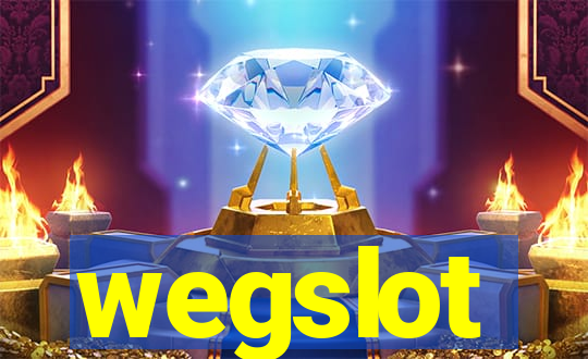wegslot