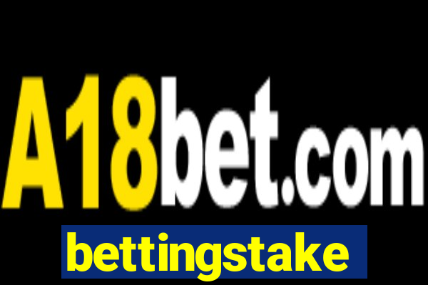 bettingstake