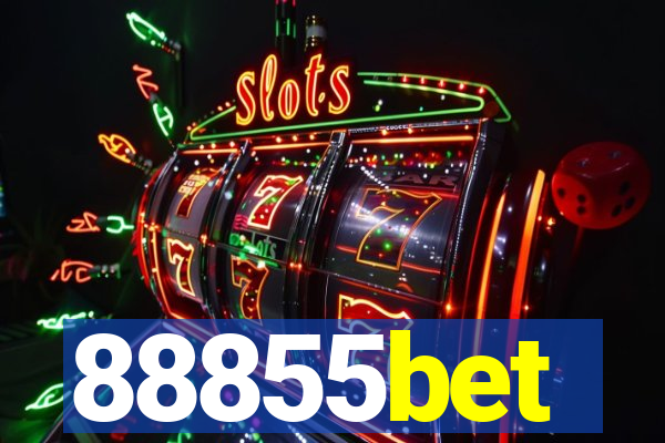 88855bet