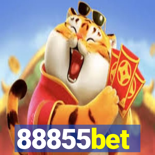 88855bet