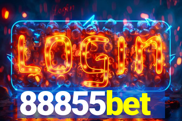 88855bet