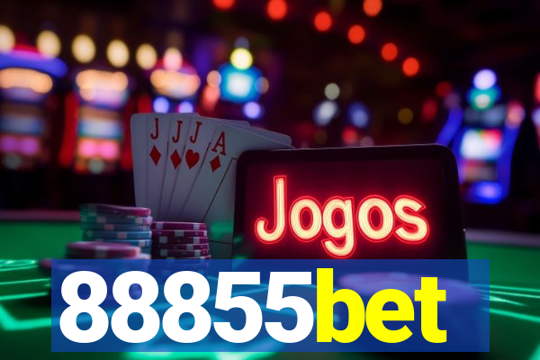 88855bet