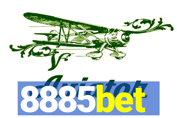 8885bet