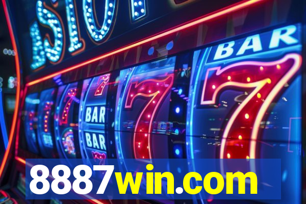 8887win.com