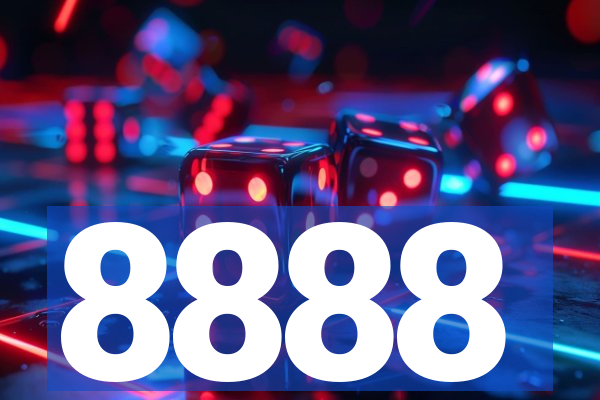 8888