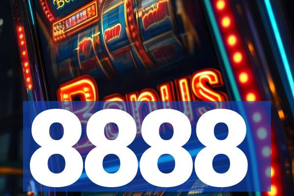 8888