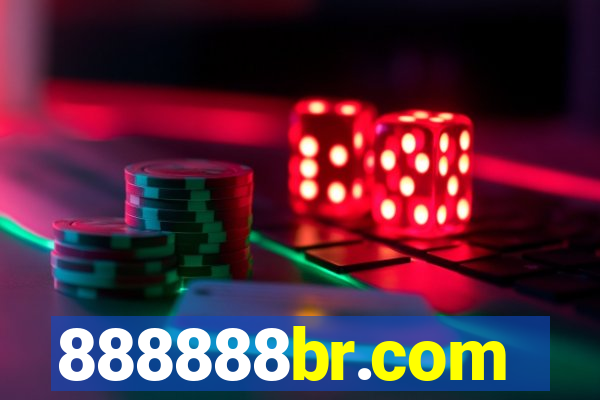 888888br.com