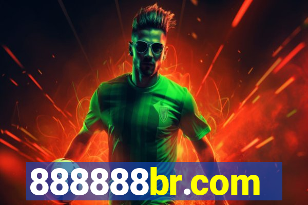 888888br.com