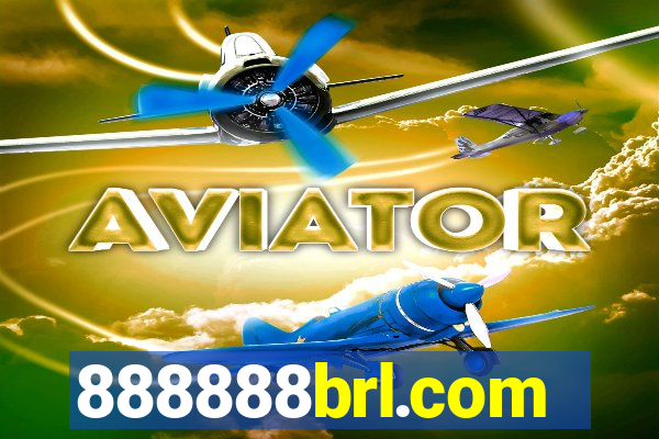 888888brl.com