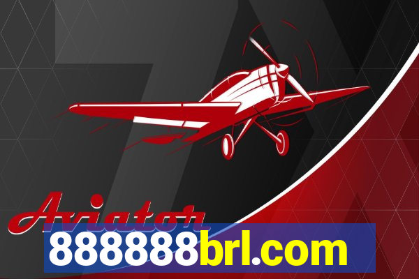888888brl.com