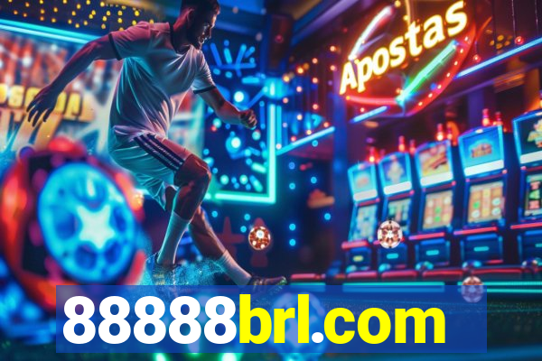88888brl.com