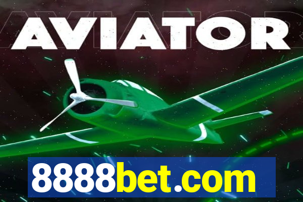 8888bet.com