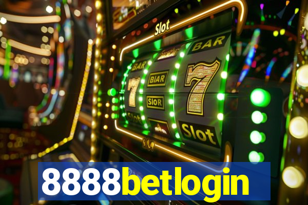 8888betlogin