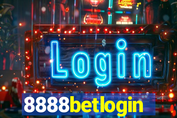 8888betlogin