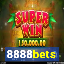 8888bets
