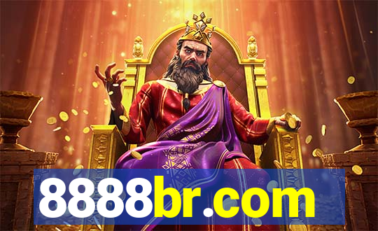 8888br.com