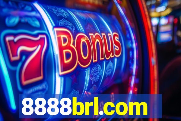8888brl.com