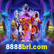 8888brl.com