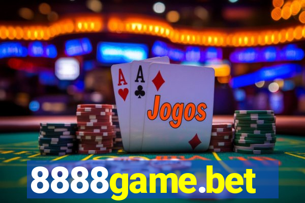8888game.bet