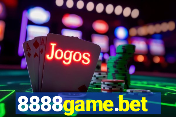 8888game.bet