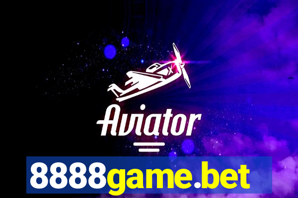 8888game.bet