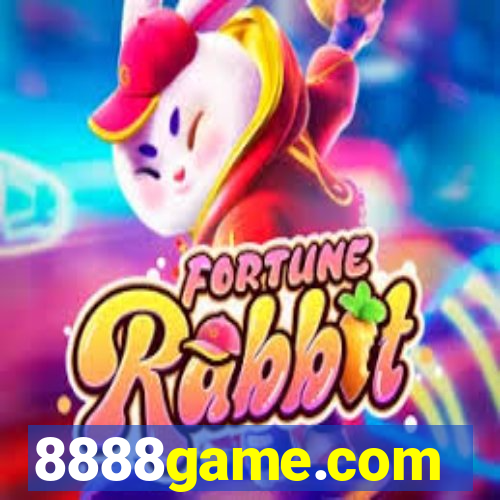 8888game.com