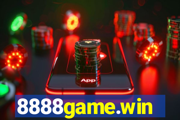 8888game.win