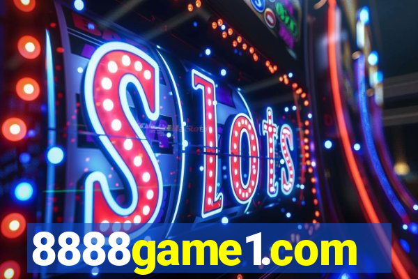 8888game1.com